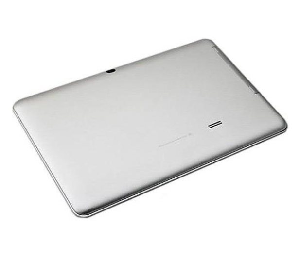 SHIRU Shogun 10 Power A9/2048MB/16GB/Android 4.0.3 - 119032 - zdjęcie 4
